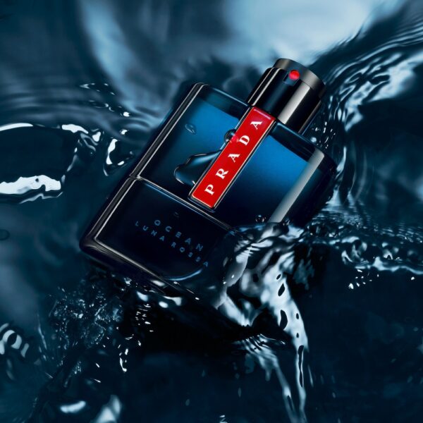 prada-luna-rossa-ocean-eau-de-toilette-100ml-homme-elegance-parfum