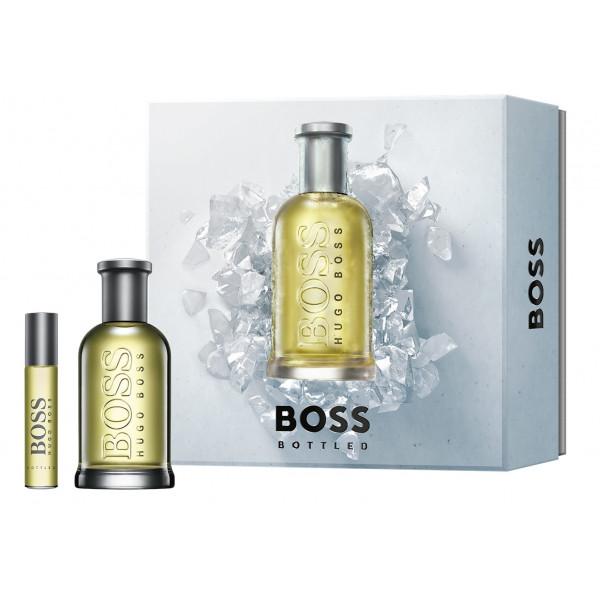 hugo-boss-boss-bottled-n6-coffret-parfum-homme