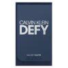 calvin-klein-defy-eau-de-toilette-100ml-homme-elegance-parfum