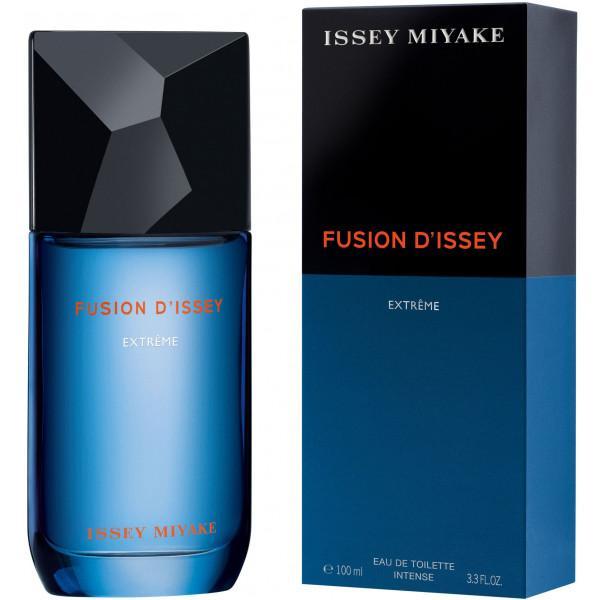 issey-miyake-fusion-dissey-extreme-eau-de-toilette-100ml-homme-elegance-parfum