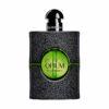 Yves Saint Laurent - Black Opium Illicit Green-eau-de-parfum-75ml-femme-elegance-parfum