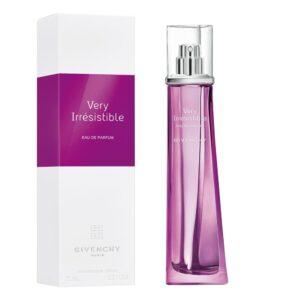 givenchy-very-irresistible-eau-de-parfum-75-ml-elegance-parfum