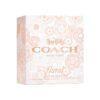 coach-coach-floral-eau-de-parfum-90ml-femme
