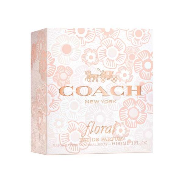 coach-coach-floral-eau-de-parfum-90ml-femme
