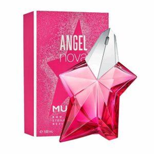 thierry-mugler-angel-nova-eau-de-parfum-rechargeable-100-ml-femme-elegance-parfum