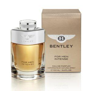bentley-for-men-intense-eau-de-parfum-100ml-homme
