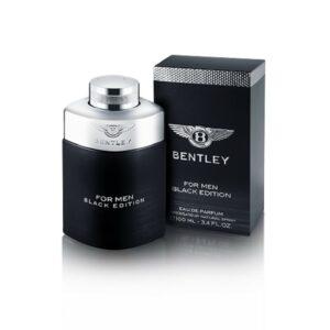bentley-for-men-black-edition-eau-de-Parfum-100-ml-homme