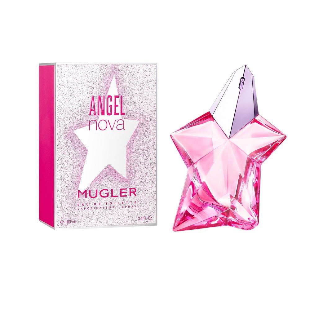 thierry-mugler-angel-nova-eau-de-toilette-100-ml-femme-elegance-parfum