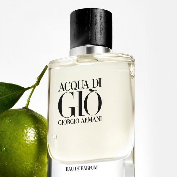 armani-acqua-di-gio-rechargeable-eau-de-parfum-125ml-elegance-parfum