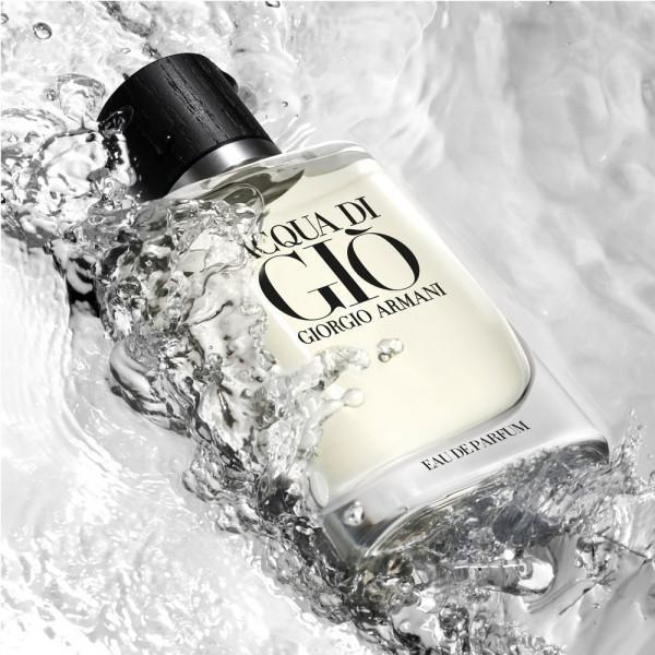 armani-acqua-di-gio-rechargeable-eau-de-parfum-125ml-elegance-parfum