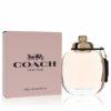 coach-coach-eau-de-parfum-90ml-femme