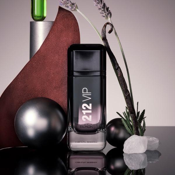 carolina-herrera-212-vip-black-eau-de-parfum-100-ml-homme