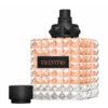 valentino-born-in-roma-donna-coral-fantasy-eau-de-parfum-100ml-femme