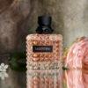 valentino-born-in-roma-donna-coral-fantasy-eau-de-parfum-100ml-femme