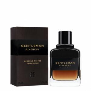 givenchy-gentleman-reserve-privee-eau-de-parfum-100ml-homme