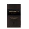 givenchy-gentleman-reserve-privee-eau-de-parfum-100ml-homme