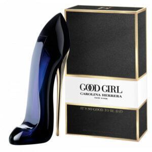 carolina-herrera-good-girl-eau-de-parfum-80-ml-femme