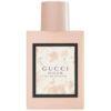 Gucci - Gucci Bloom - Eau de Toilette - 100ml - Femme
