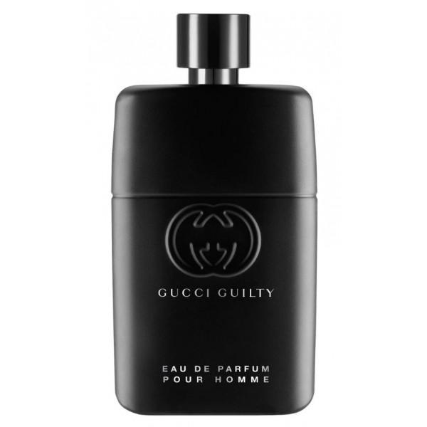 gucci-guilty-pour-homme-eau-de-parfum-90ml-homme