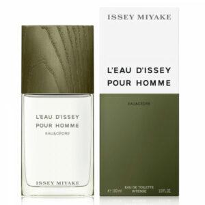 issey-miyake-leau-dissey-pour-homme-eau-cedre-eau-de-toilette-100ml-homme