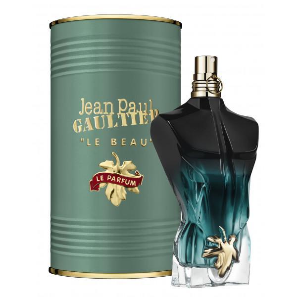 jean-paul-gaultier-le-beau-le-parfum-eau-de-parfum-125ml-homme