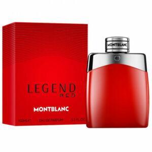 montblanc-legend-red-eau-de-parfum-100ml-homme