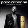 paco-rabanne-1-million-elixir-parfum-eau-de-parfum-100ml-200ml-homme