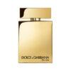 dolce-gabbana-the-one-for-men-gold-eau-de-parfum-100ml-homme