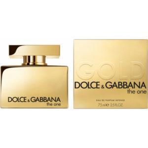 dolce-gabbana-the-one-gold-eau-de-parfum-75ml-femme