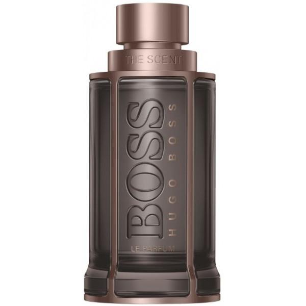 hugo-boss-boss-the-scent-le-parfum-for-him-eau-de-parfum-100ml-homme