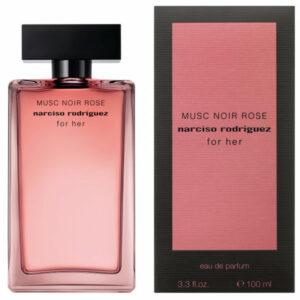 narciso-rodriguez-for-her-musc-noir-rose-eau-de-parfum-100ml-femme