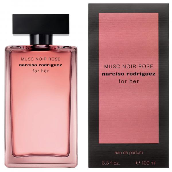 narciso-rodriguez-for-her-musc-noir-rose-eau-de-parfum-100ml-femme