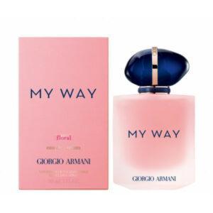 giorgio-armani-my-way-floral-rechargeable-eau-de-parfum-90ml-femme