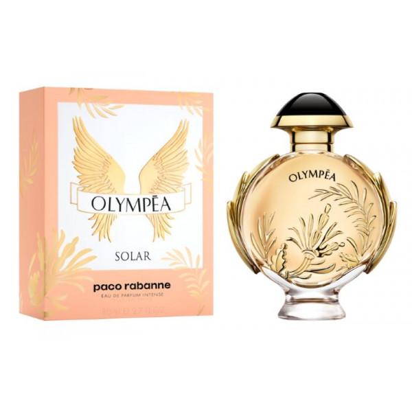 paco-rabanne-olympea-solar-eau-de-parfum-80ml-femme