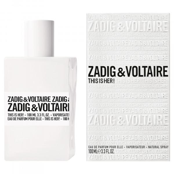 zadig-voltaire-this-is-her-eau-de-parfum-100ml-femme