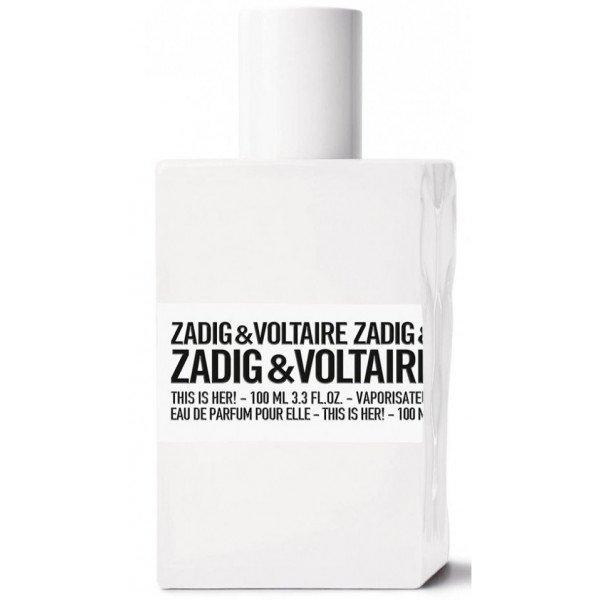 zadig-voltaire-this-is-her-eau-de-parfum-100ml-femme