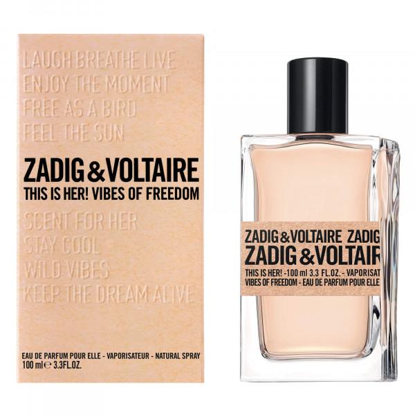 zadig-voltaire-this-is-her-vibes-of-freedom-eau-de-parfum-100ml-femme