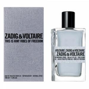 zadig-voltaire-this-is-him-vibes-of-freedom-eau-de-toilette-100ml-homme