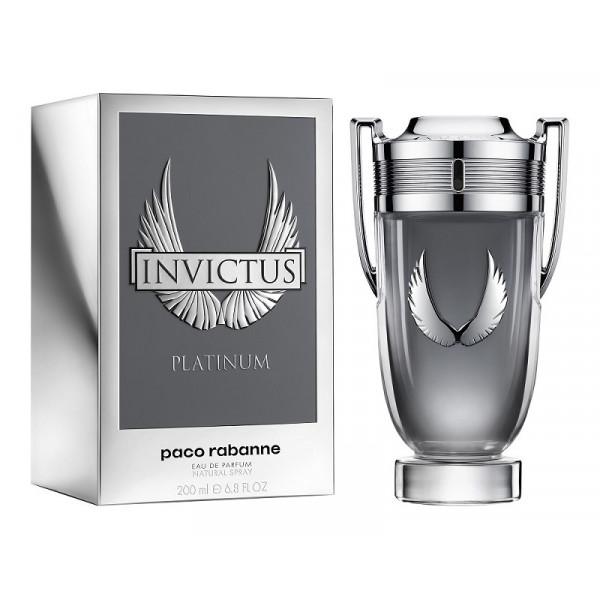 paco-rabanne-invictus-platinum-eau-de-parfum