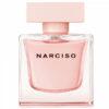 narciso-rodriguez-narciso-cristal-eau-de-parfum-90ml-femme