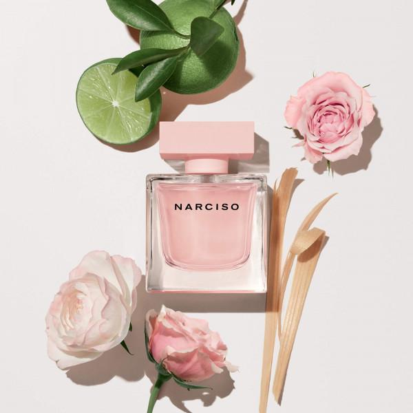 narciso-rodriguez-narciso-cristal-eau-de-parfum-90ml-femme