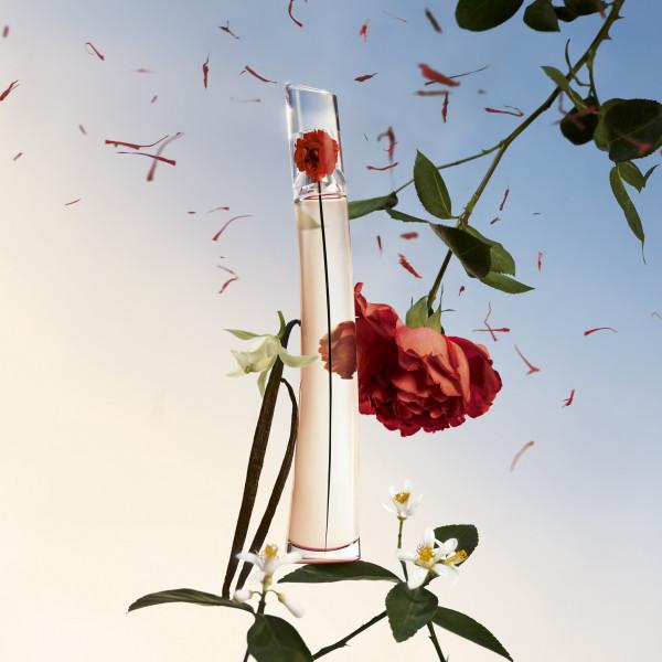 kenzo-flower-by-kenzo-labsolue-eau-de-parfum-100ml-femme