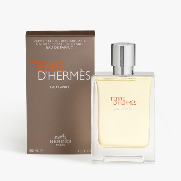 hermes-terre-dhermes-eau-givree-eau-de-parfum-100ml-homme