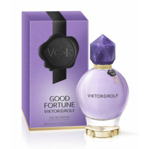 viktor-rolf-good-fortune-eau-de-parfum-90ml-femme