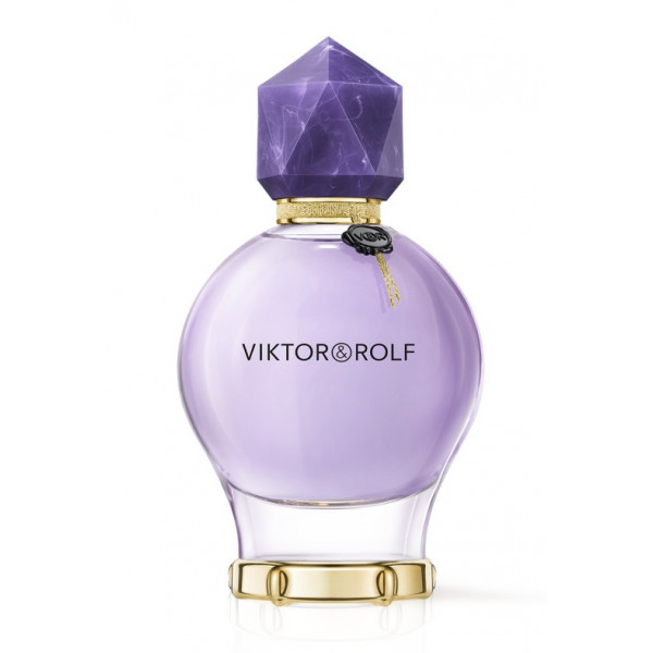 viktor-rolf-good-fortune-eau-de-parfum-90ml-femme