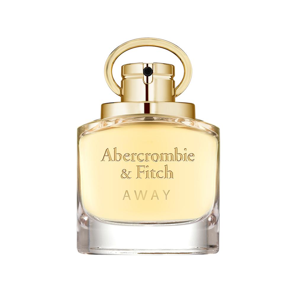 abercrombie-fitch-away-eau-de-parfum-100-ml-femme