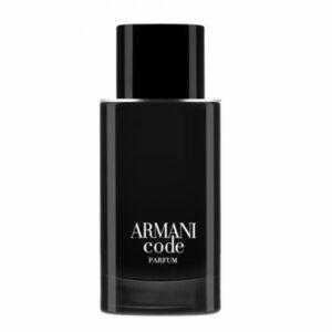 armani-armani-code-eau-de-parfum-125ml-homme