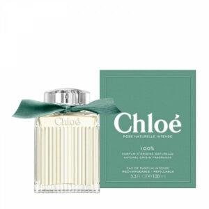 chloe-rose-naturelle-intense-eau-de-parfum-100ml-femme