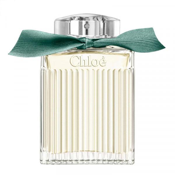 chloe-rose-naturelle-intense-eau-de-parfum-100ml-femme