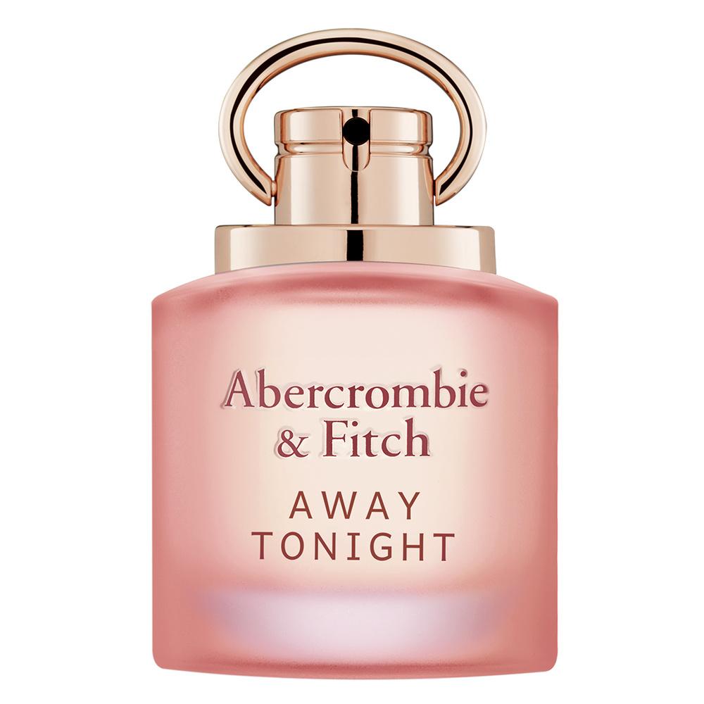 abercrombie-fitch-away-tonight-women-eau-de-parfum-100-ml-femme